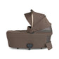 Ocarro 2 Carrycot