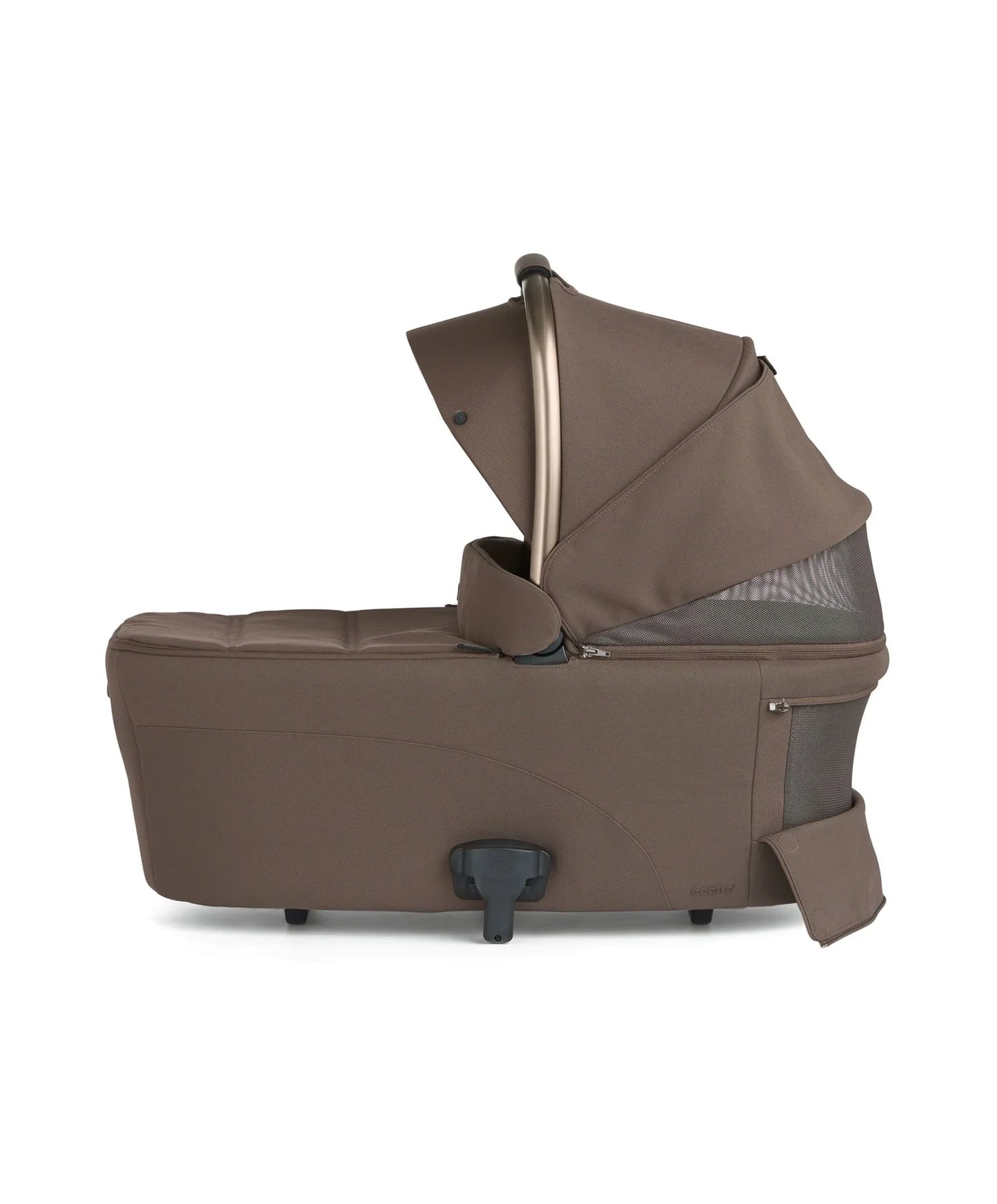 Ocarro 2 Carrycot