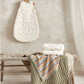 Dreampod Sleep Bag (2.5 Tog) - Orchard