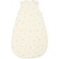 Dreampod Sleep Bag (2.5 Tog) - Orchard