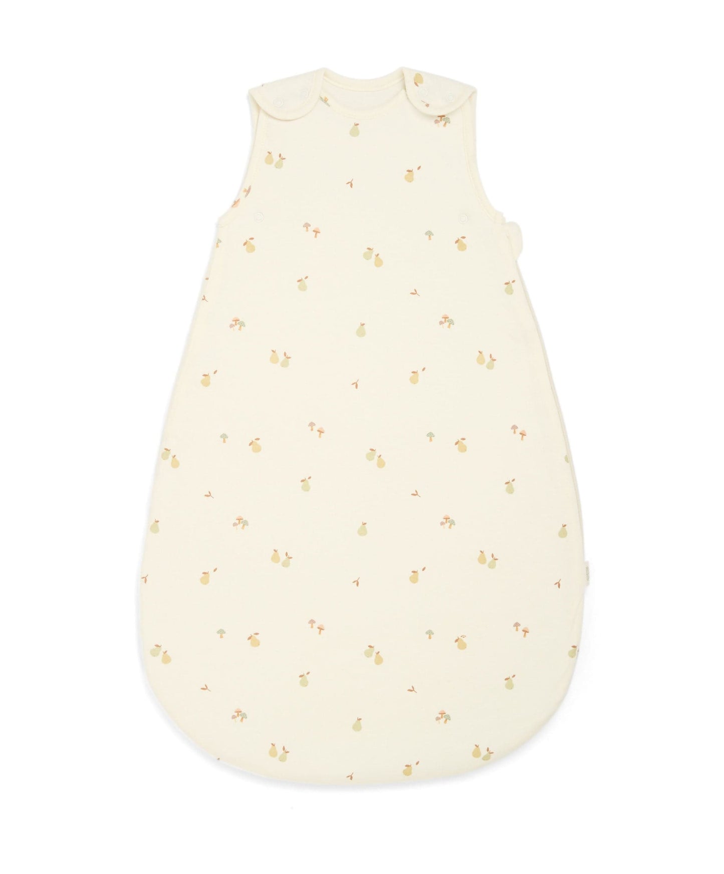 Dreampod Sleep Bag (2.5 Tog) - Orchard