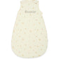 Dreampod Sleep Bag (2.5 Tog) - Orchard