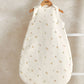 Mamas & Papas Dreampod Sleep Bag 0-6 Months (2.5 Tog) - Orchard