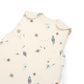 Dreampod Sleep Bag (2.5 Tog) - Planet