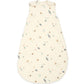 Dreampod Sleep Bag (2.5 Tog) - Planet