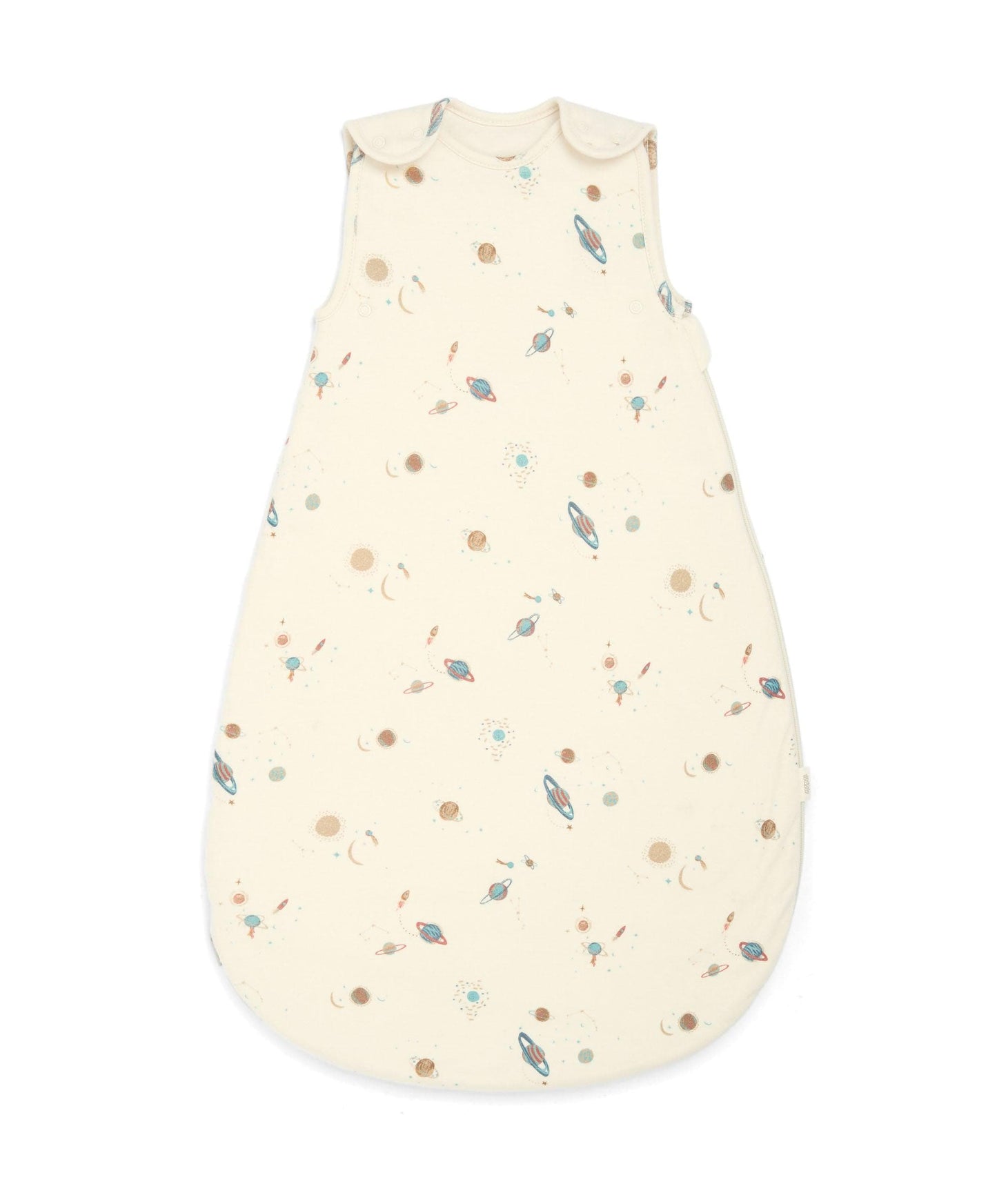 Dreampod Sleep Bag (2.5 Tog) - Planet