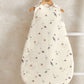Mamas & Papas Dreampod Sleep Bag 0-6 months (2.5 Tog) - Planet