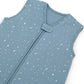 Dreampod Sleep Bag 6-18 Months (2.5 Tog) - Blue Star