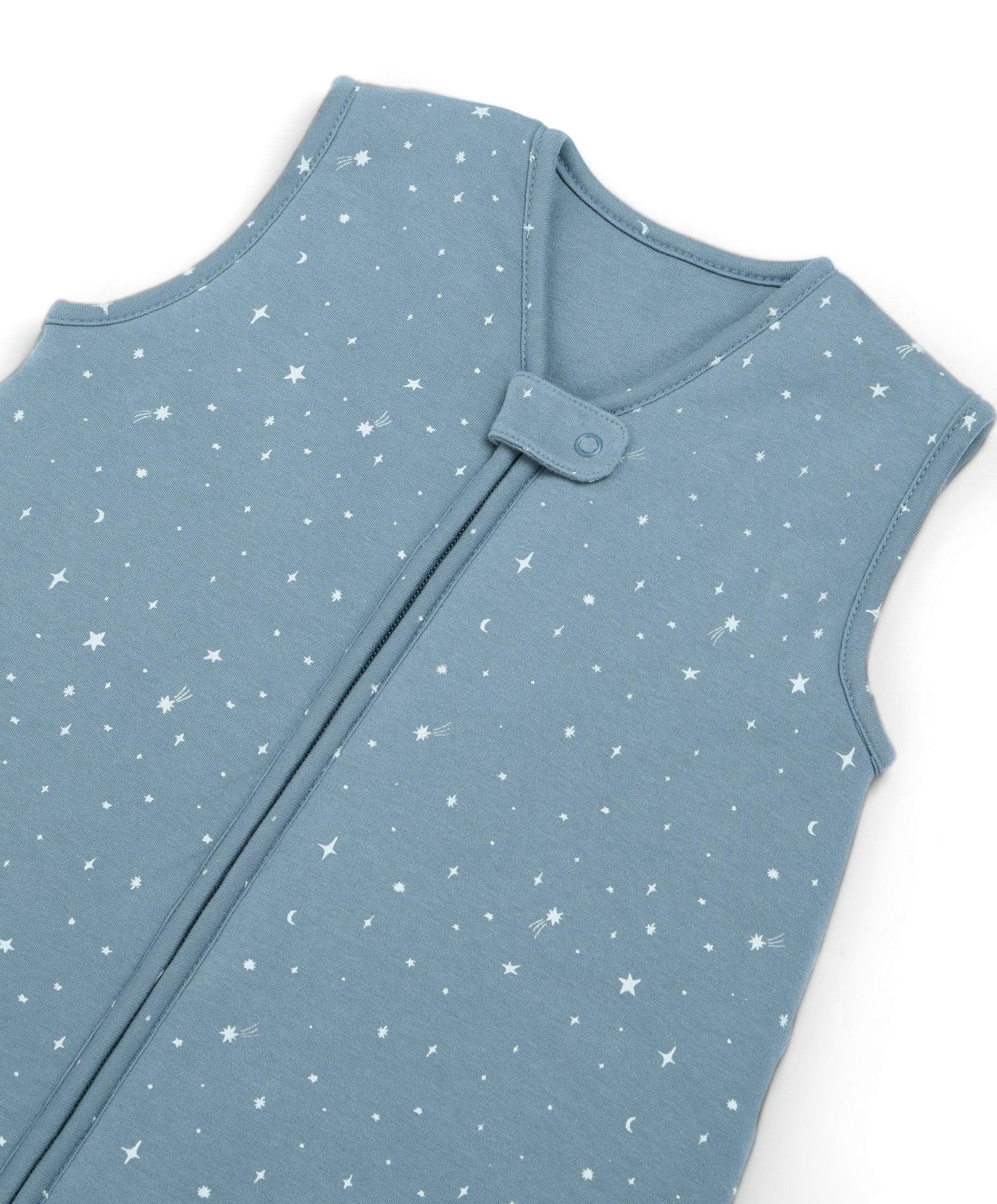 Dreampod Sleep Bag 6-18 Months (2.5 Tog) - Blue Star