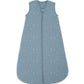 Dreampod Sleep Bag 6-18 Months (2.5 Tog) - Blue Star