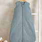 Mamas & Papas Dreampod Sleep Bag 6-18 Months (2.5 Tog) - Blue Star