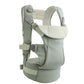 Kudo Baby Carrier - Sage