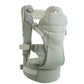 Kudo Baby Carrier - Sage
