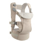 Kudo Baby Carrier - Cashmere