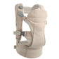 Kudo Baby Carrier - Cashmere