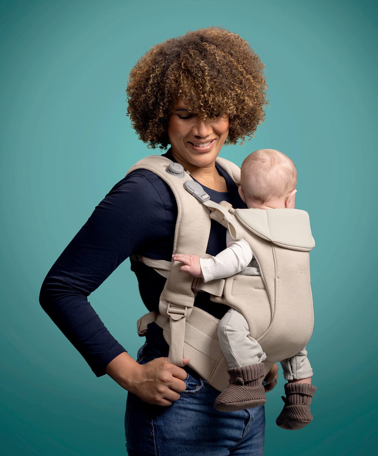 Mamas & Papas New Arrivals
