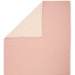 Baby Quilt (3.0 Tog)  – Pink Wave
