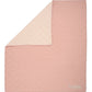 Baby Quilt (3.0 Tog)  – Pink Wave