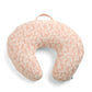 Nursing Pillow - Peony