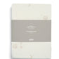 Lua Fitted Sheets (Pack of 2) - Cosmic Sky