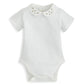 2 Piece Bodysuit & Tutu Set