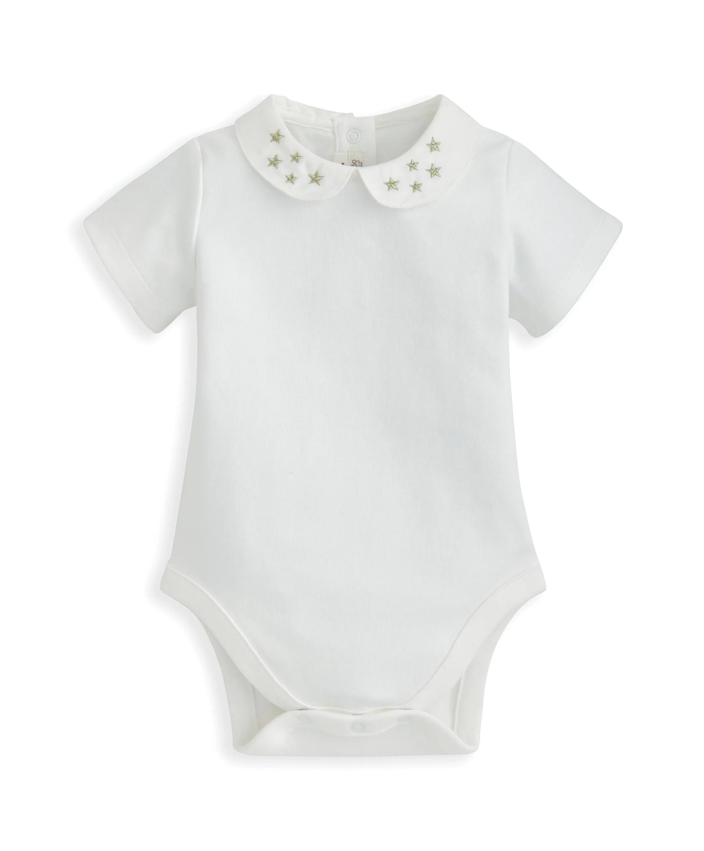 2 Piece Bodysuit & Tutu Set