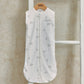Dreampod Swaddle (1.0 Tog) - Bunny