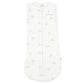 Dreampod Swaddle (1.0 Tog) - Bunny