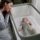 Dreampod Swaddle  (1.0 Tog) - Sage