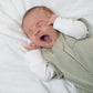Dreampod Swaddle  (1.0 Tog) - Sage