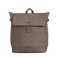Mamas & Papas Utilitarian Backpack - Crema