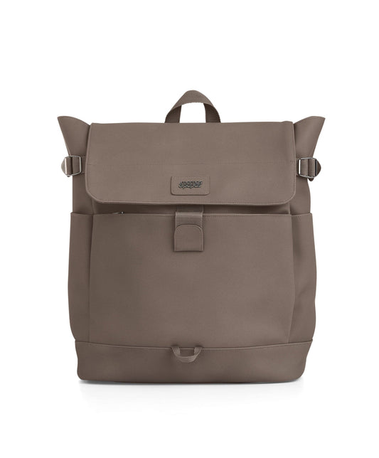 Mamas & Papas Utilitarian Backpack - Crema