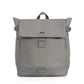 Utilitarian Backpack - Grey