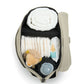 Utilitarian Backpack - Shell