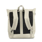 Utilitarian Backpack - Shell