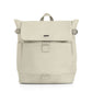 Mamas & Papas Utilitarian Backpack - Shell