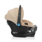Intuiti+ Featuring Revolve180 LiteMax NXT with SensorySoothe