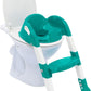 Thermobaby Kiddyloo Toilet Trainer | Mamas & Papas, Babies, Nursing, Potty Training