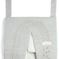 Mamas & Papas Nappy Stacker - Dream Upon A Cloud - Grey | Mamas & Papas, Babies, Nursing, Nappy