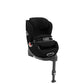 Cybex Anoris T i-Size Car Seat | Mamas & Papas, Babies, Nursing, Car Seat