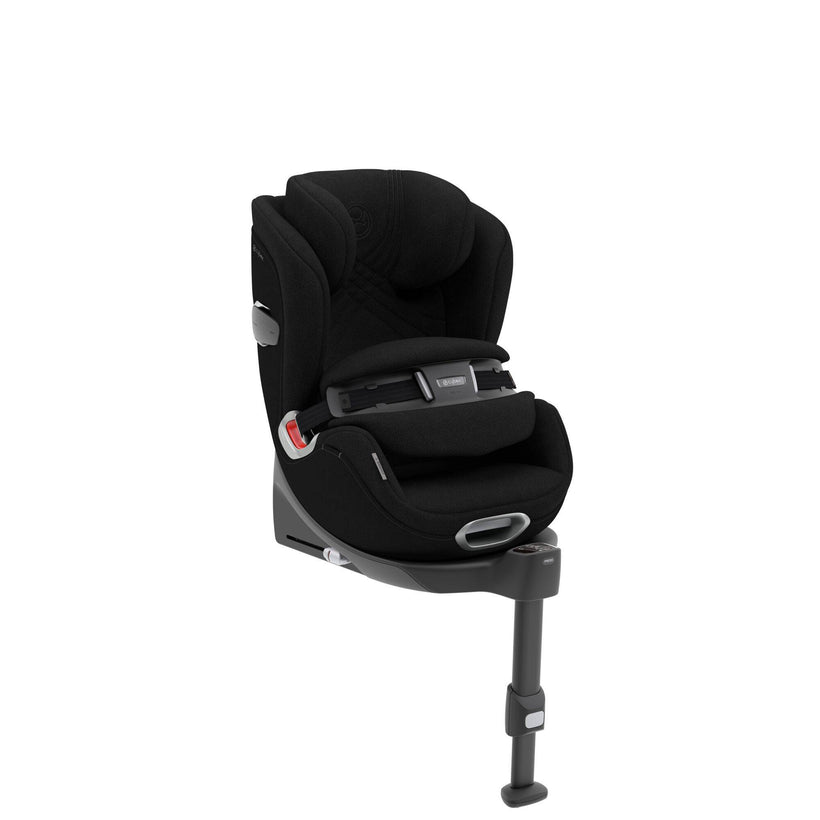 Cybex Anoris T i-Size Car Seat | Mamas & Papas, Babies, Nursing, Car Seat