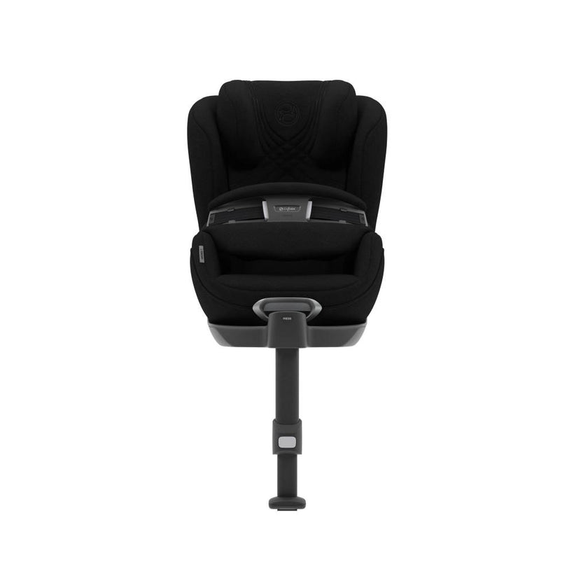 Cybex Anoris T i-Size Car Seat | Mamas & Papas, Babies, Nursing, Car Seat