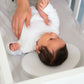 Basic Baby Pillow