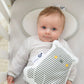 Basic Baby Pillow