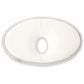 Doomoo Basic Baby Pillow