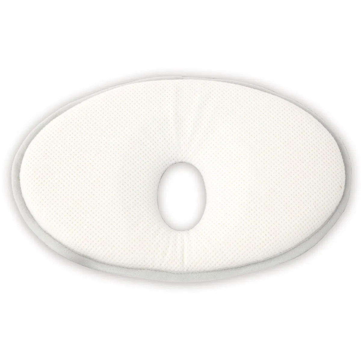 Doomoo Basic Baby Pillow