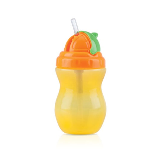 Nuby No-Spill Flip-it Cup | Mamas & Papas, Babies, Nursing, Cup