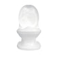 Nuby My Real Potty Training Toilet | Mamas & Papas, Babies, Nursing, 