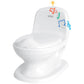 Nuby My Real Potty Training Toilet | Mamas & Papas, Babies, Nursing, 