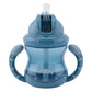 Twin Handle Flip-It Cup 240ml 12m+